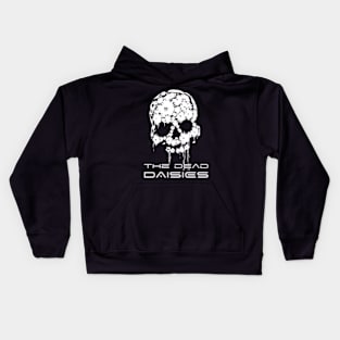 The Dead Daisies Kids Hoodie